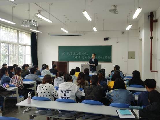 image001.jpg 2026世界杯投注平台