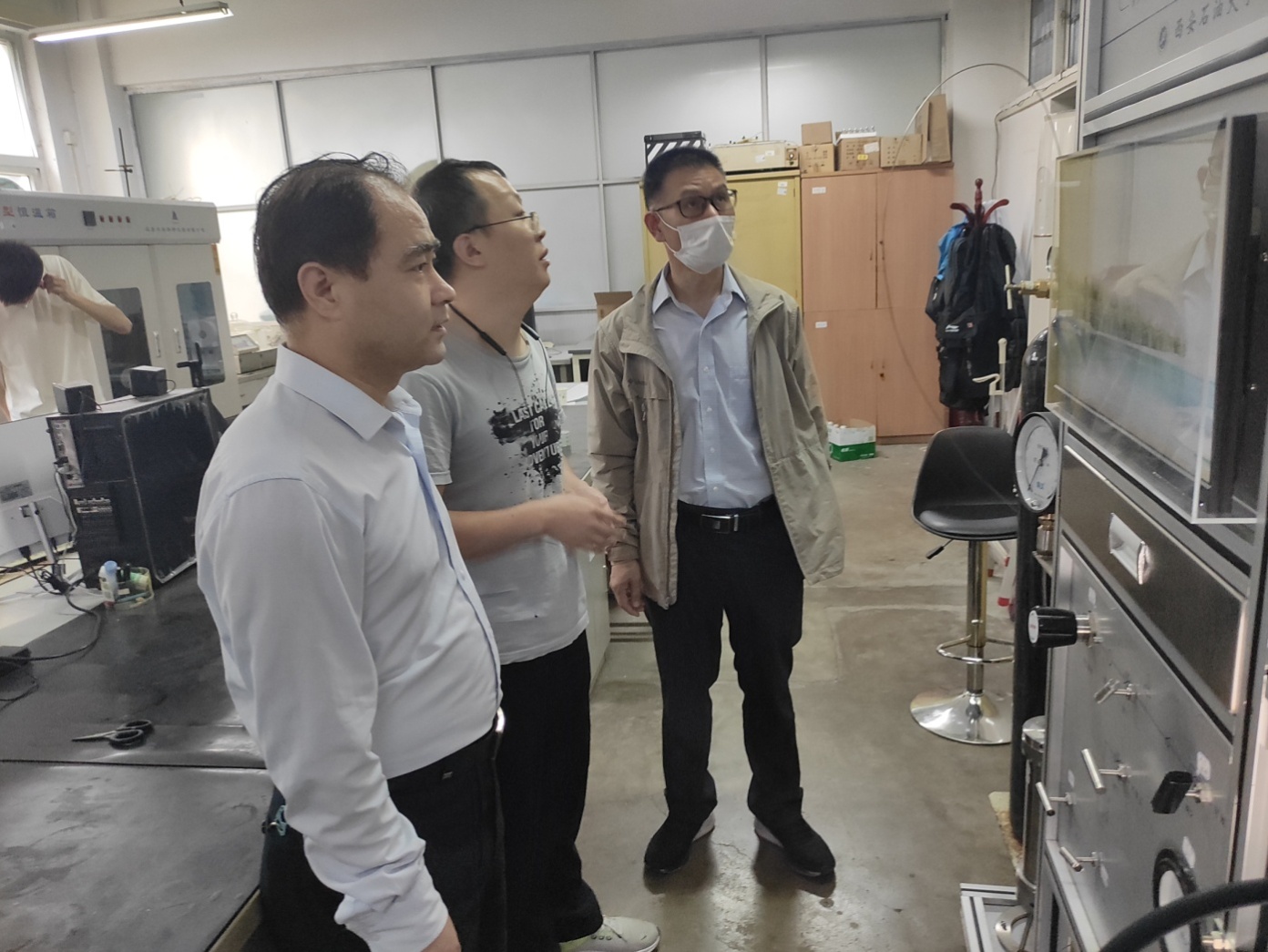 2026世界杯投注平台