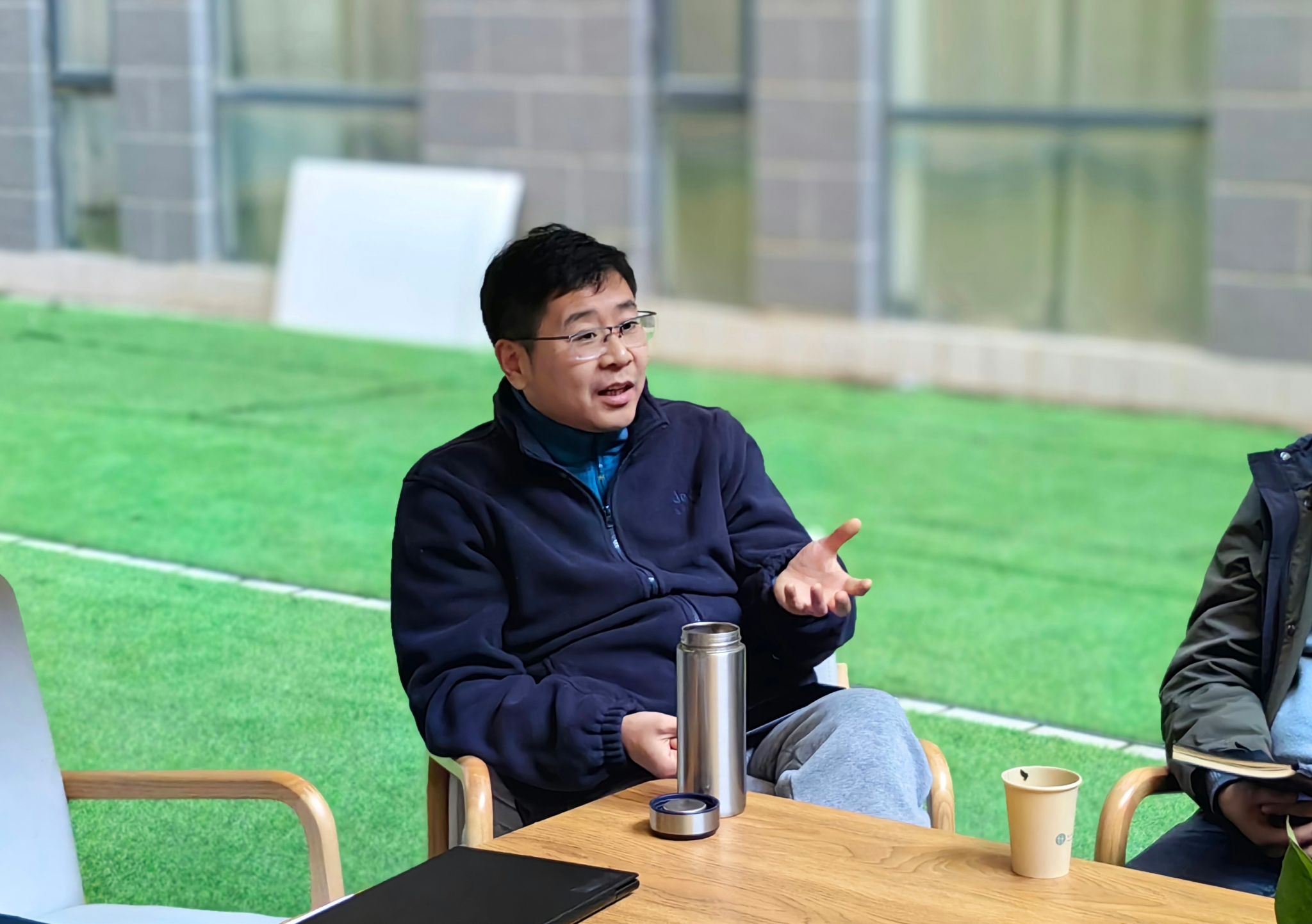 2026世界杯投注平台