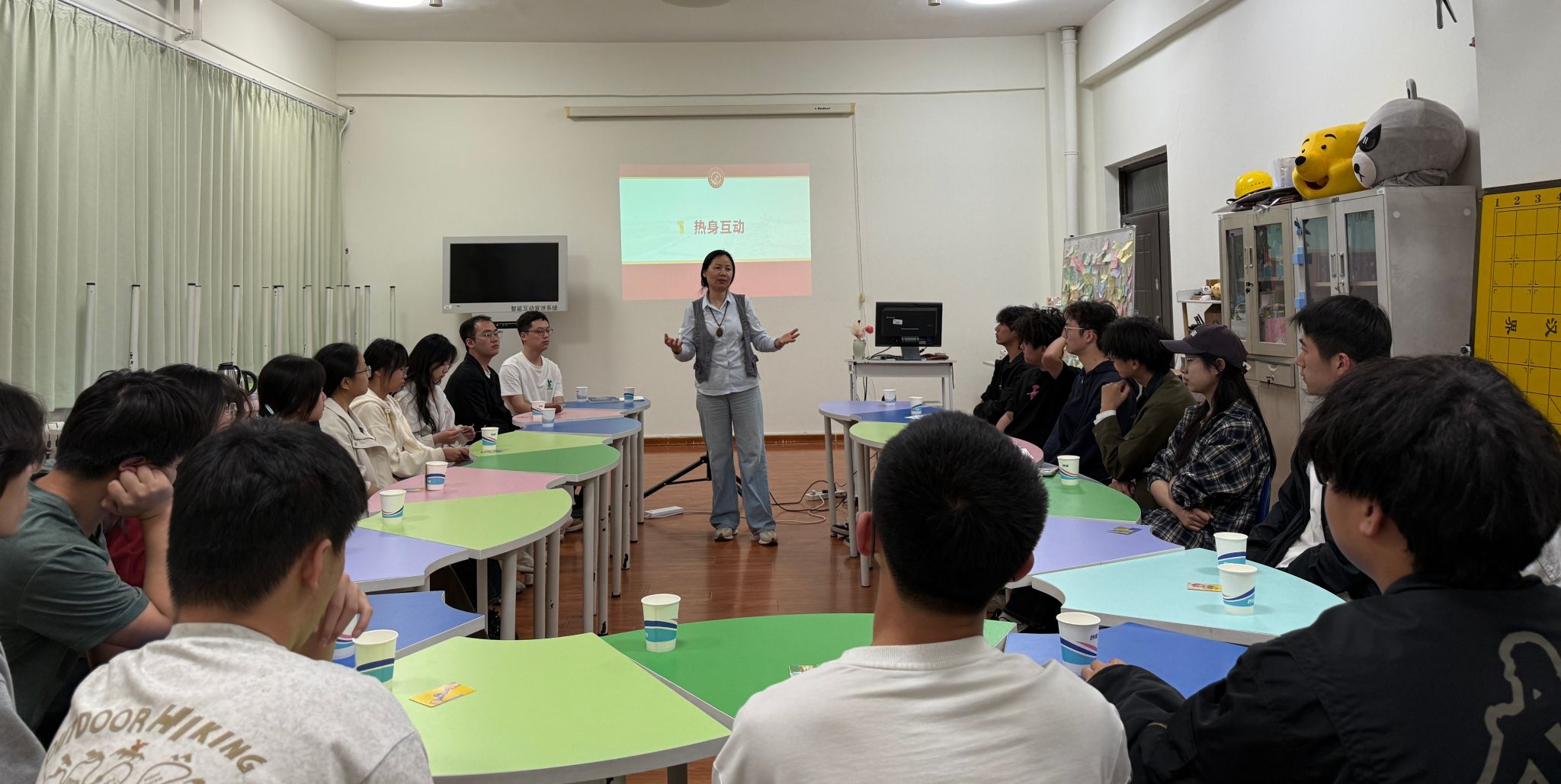 2026世界杯投注平台