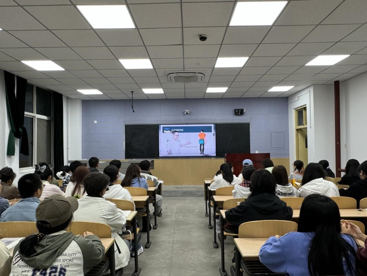 2026世界杯投注平台