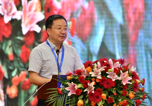 2026世界杯投注平台