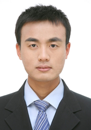 2026世界杯投注平台