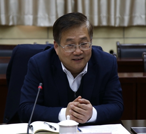 2026世界杯投注平台