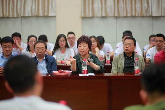 无标题2.jpg 2026世界杯投注平台