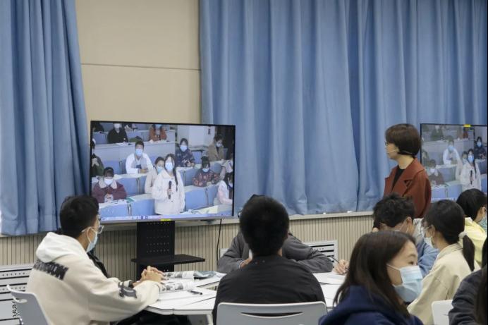 2026世界杯投注平台