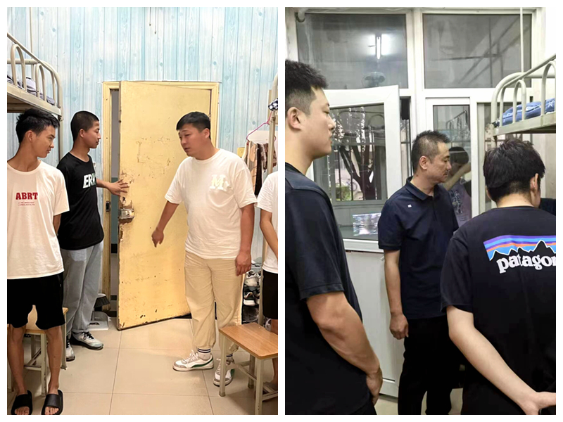 2026世界杯投注平台