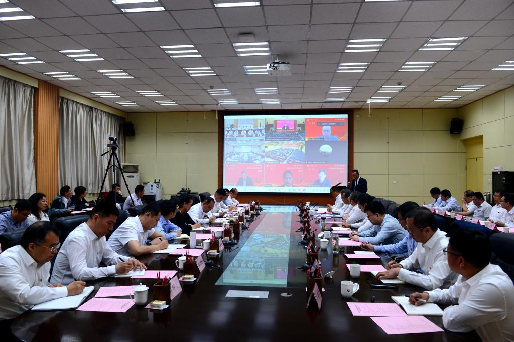 2026世界杯投注平台