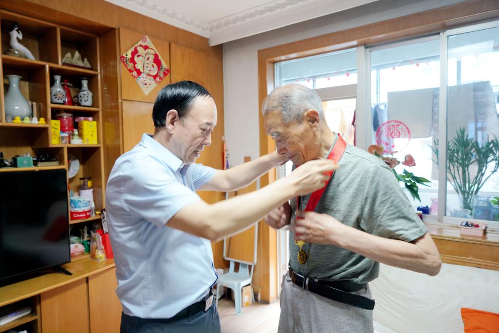 2026世界杯投注平台