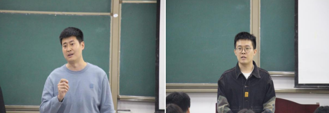 2026世界杯投注平台