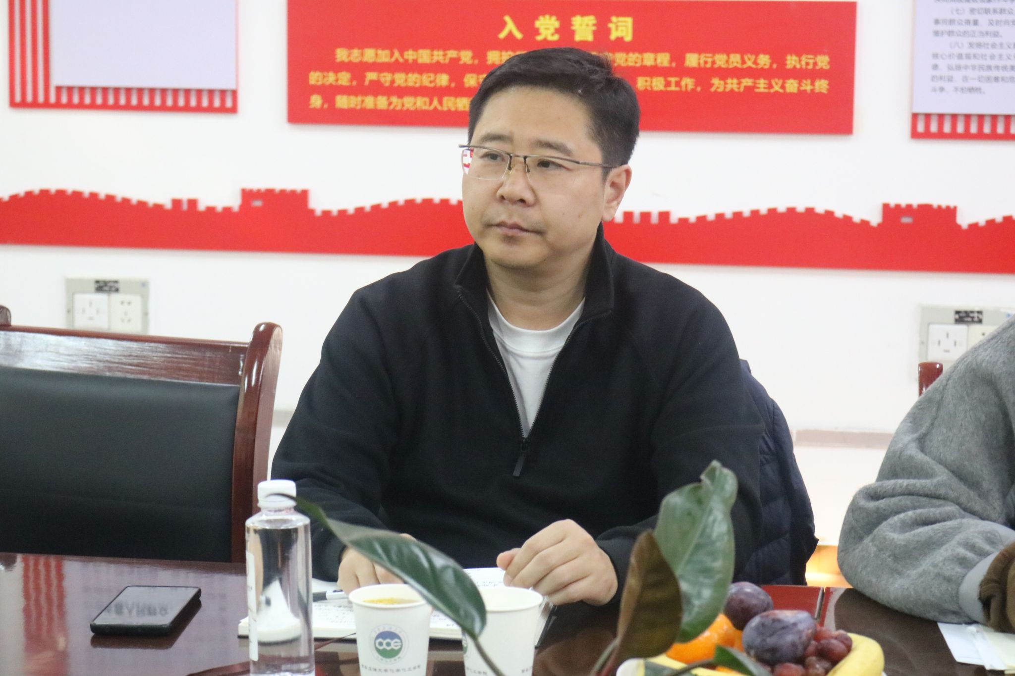 2026世界杯投注平台