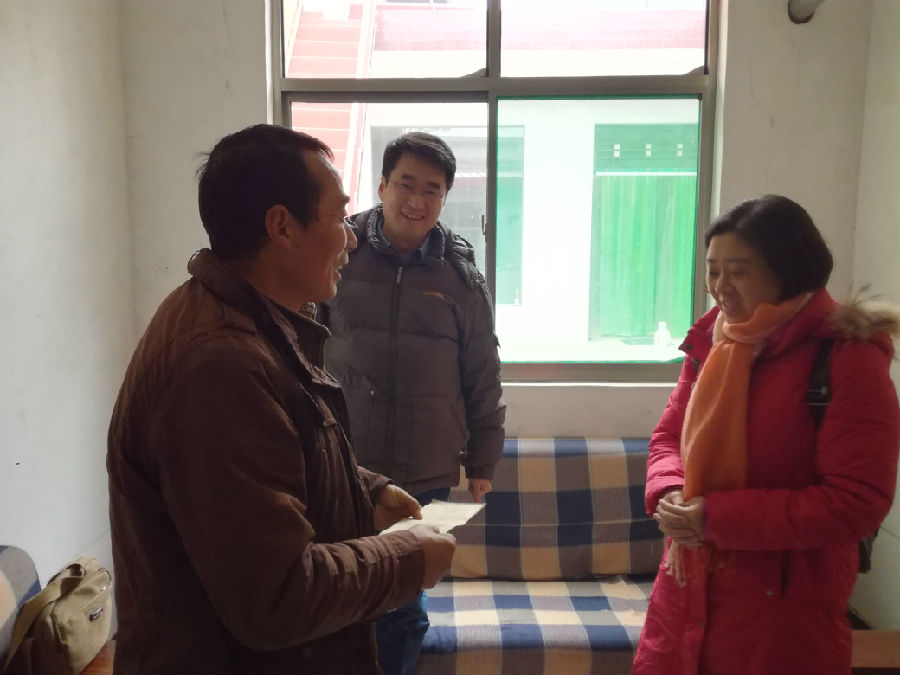 2026世界杯投注平台