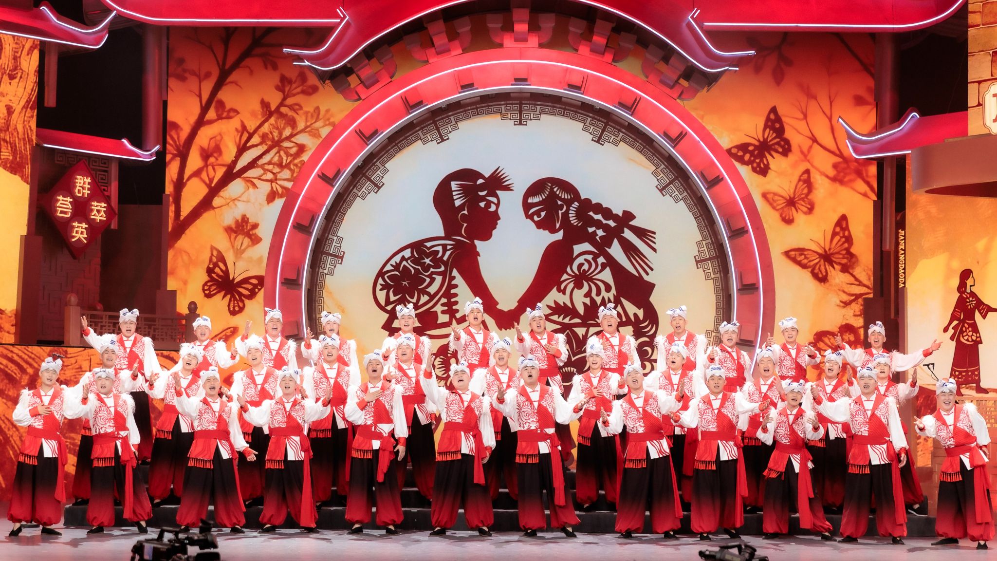 2026世界杯投注平台