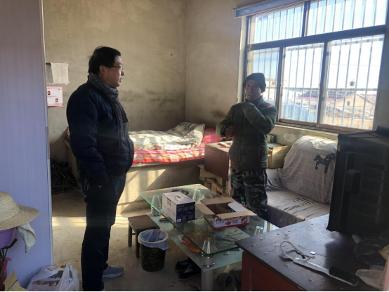 2026世界杯投注平台