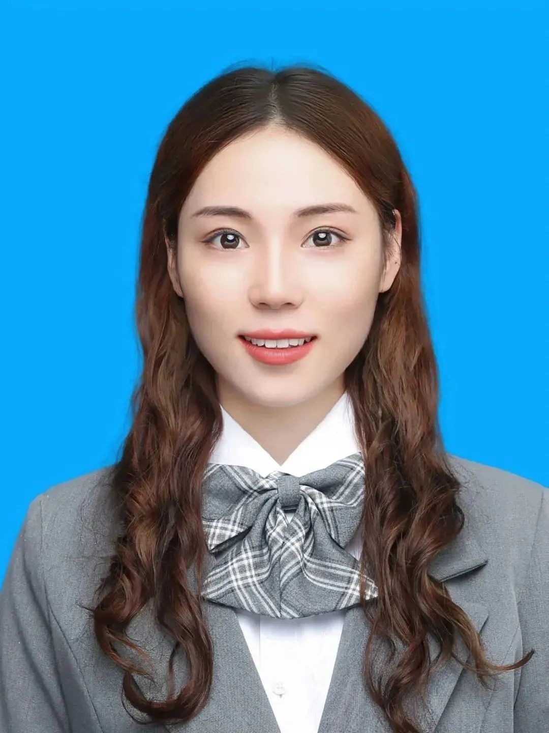 2026世界杯投注平台