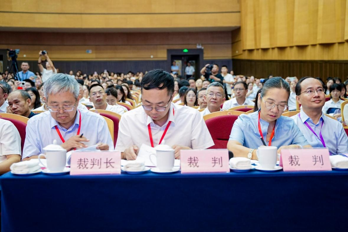 2026世界杯投注平台