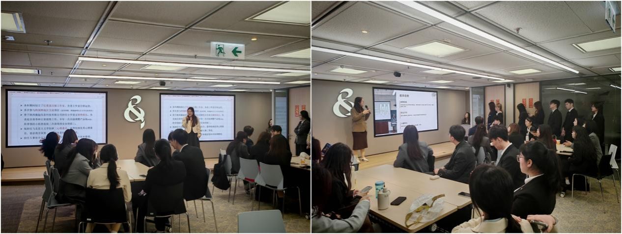 2026世界杯投注平台