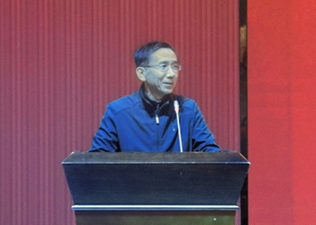 2026世界杯投注平台