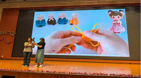 2026世界杯投注平台