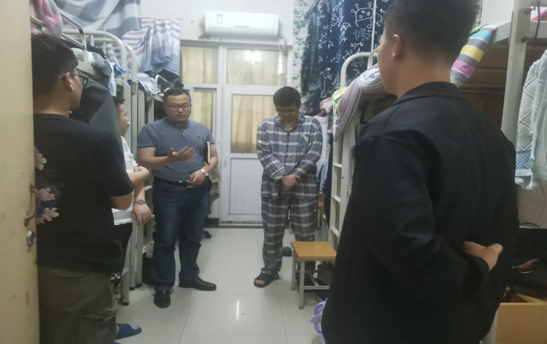 2026世界杯投注平台