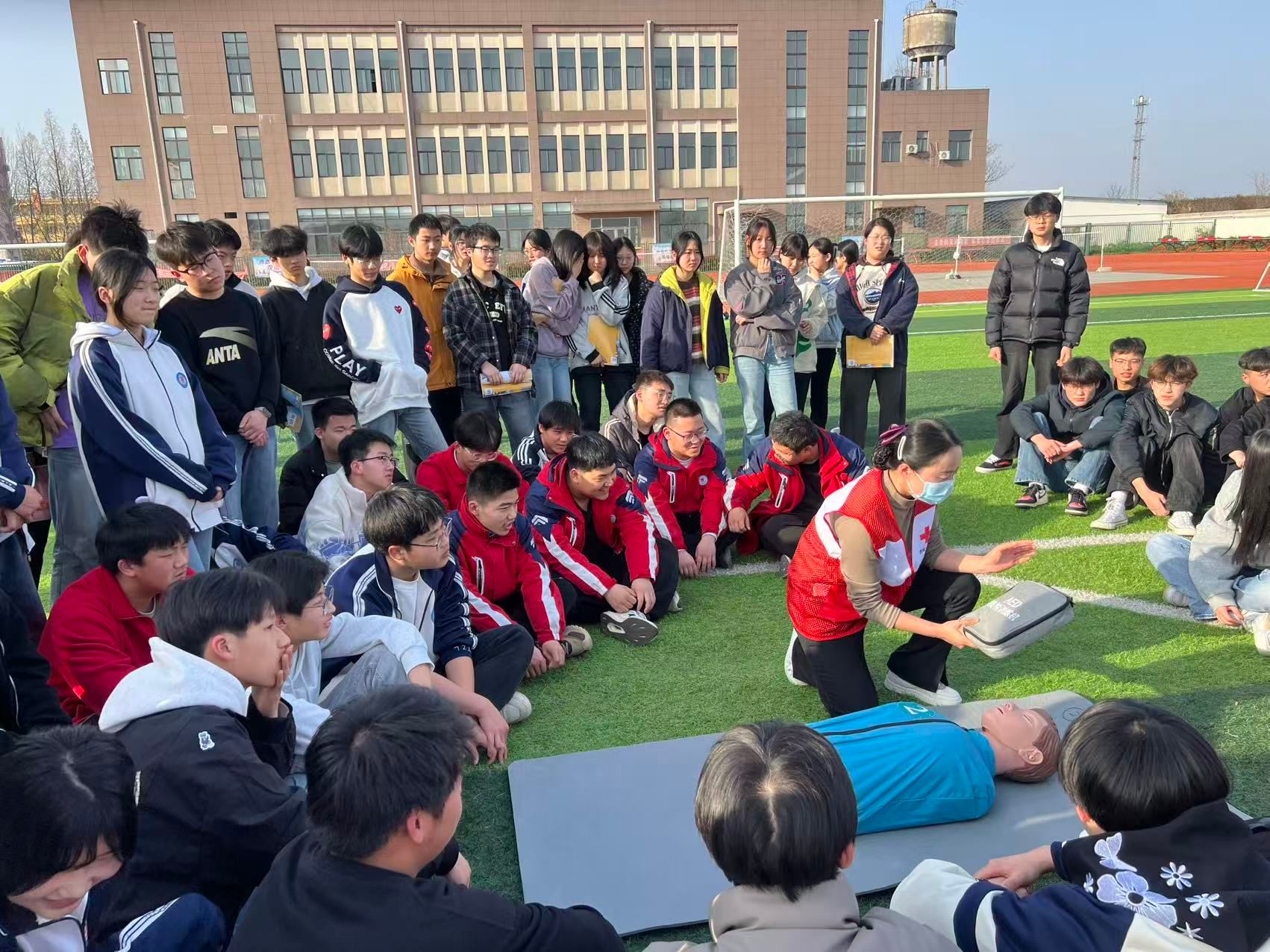 2026世界杯投注平台