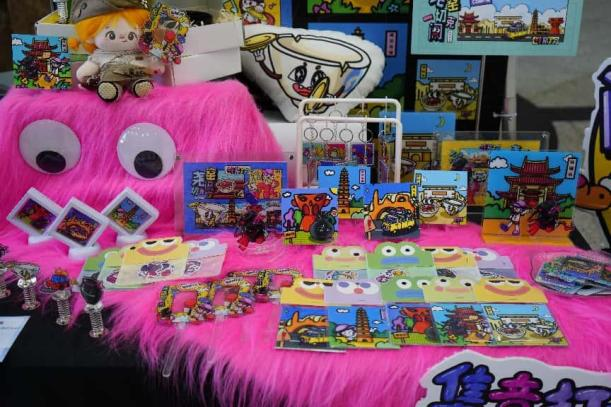 2026世界杯投注平台