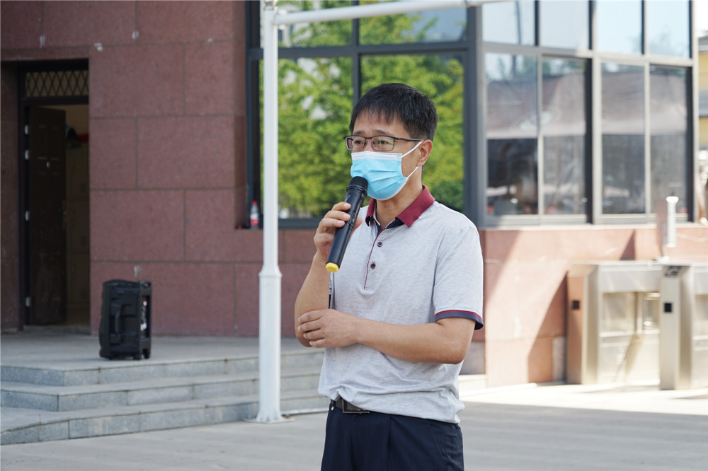 2026世界杯投注平台