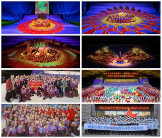 2026世界杯投注平台