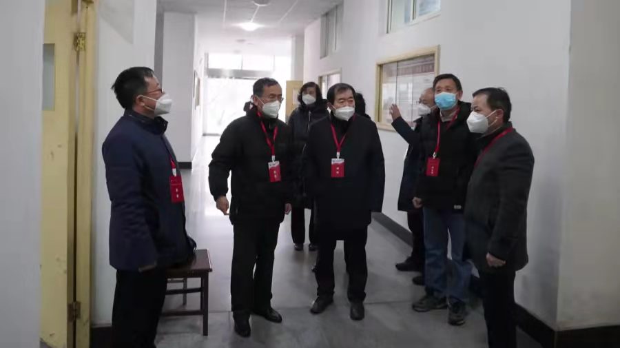 2026世界杯投注平台