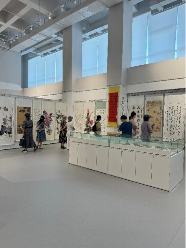 2026世界杯投注平台