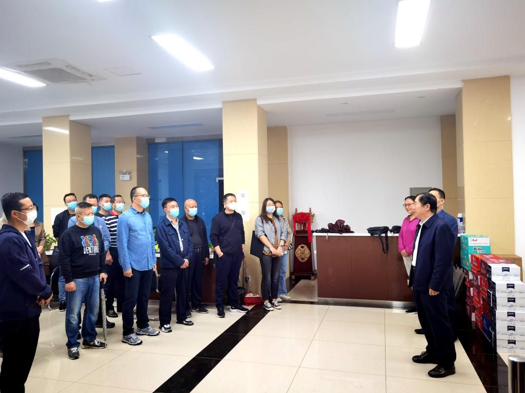 2026世界杯投注平台