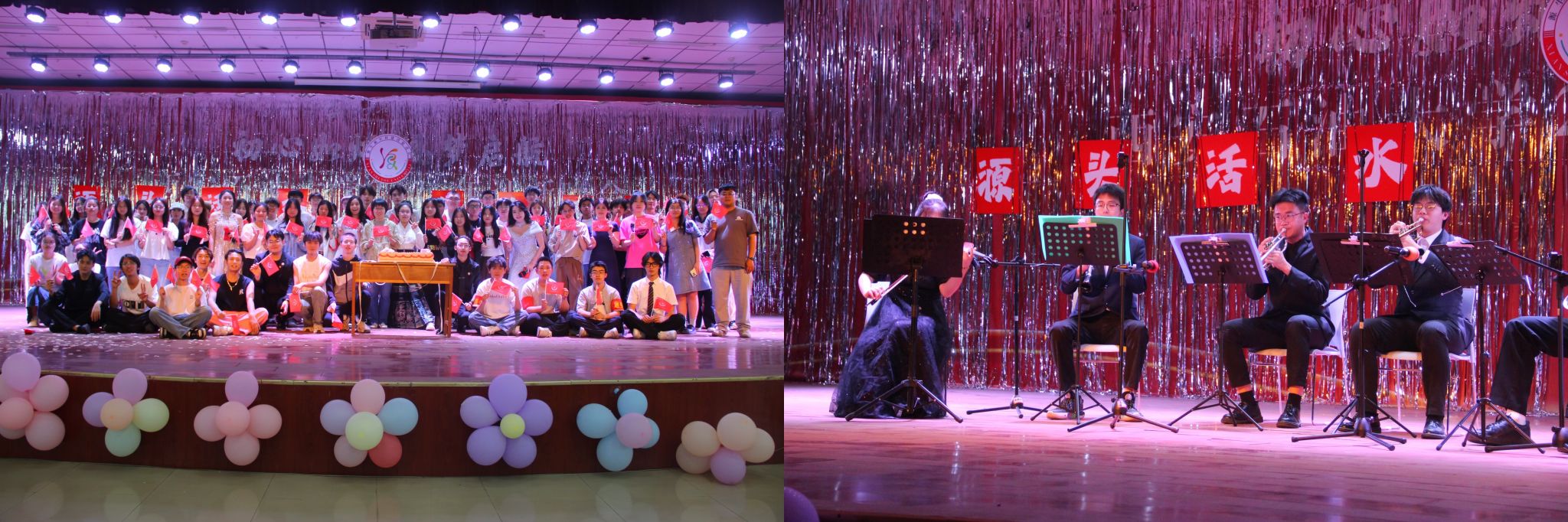 2026世界杯投注平台