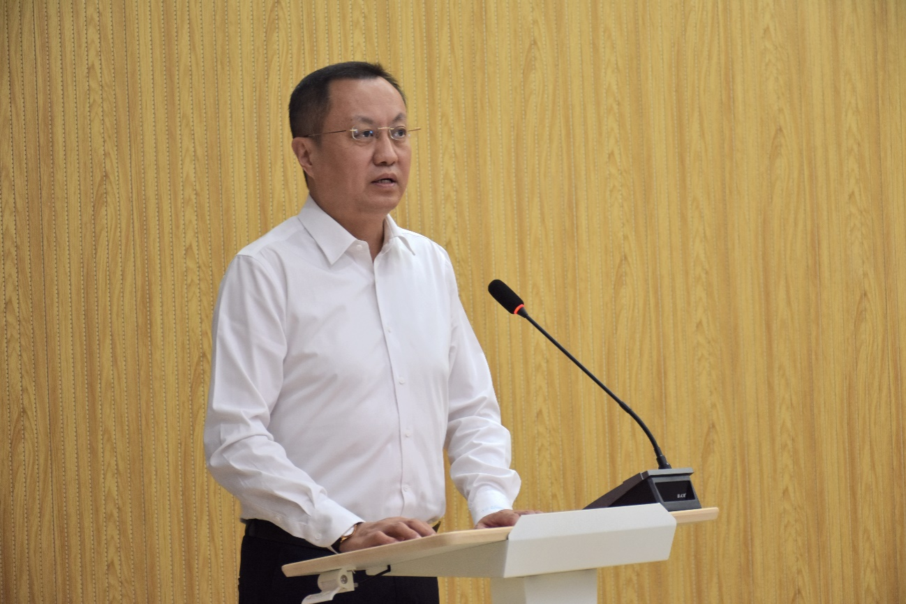 2026世界杯投注平台