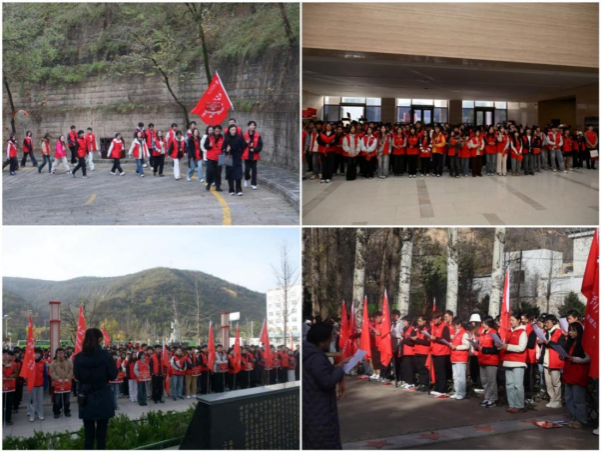 2026世界杯投注平台