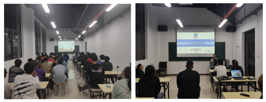 2026世界杯投注平台