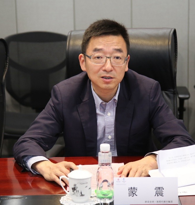 2026世界杯投注平台