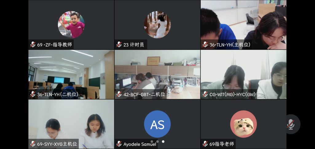 2026世界杯投注平台