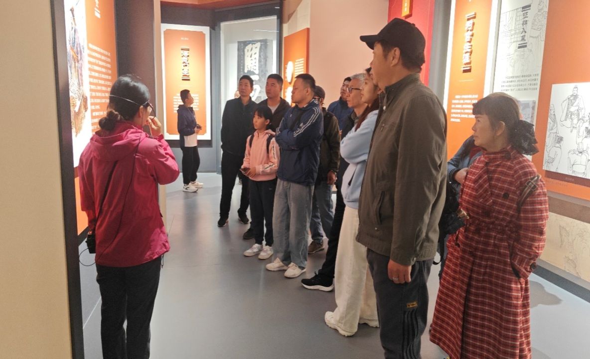 2026世界杯投注平台