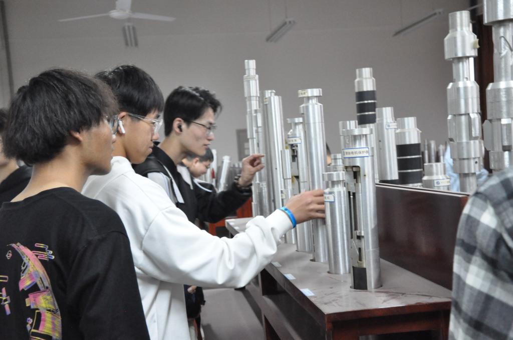 2026世界杯投注平台