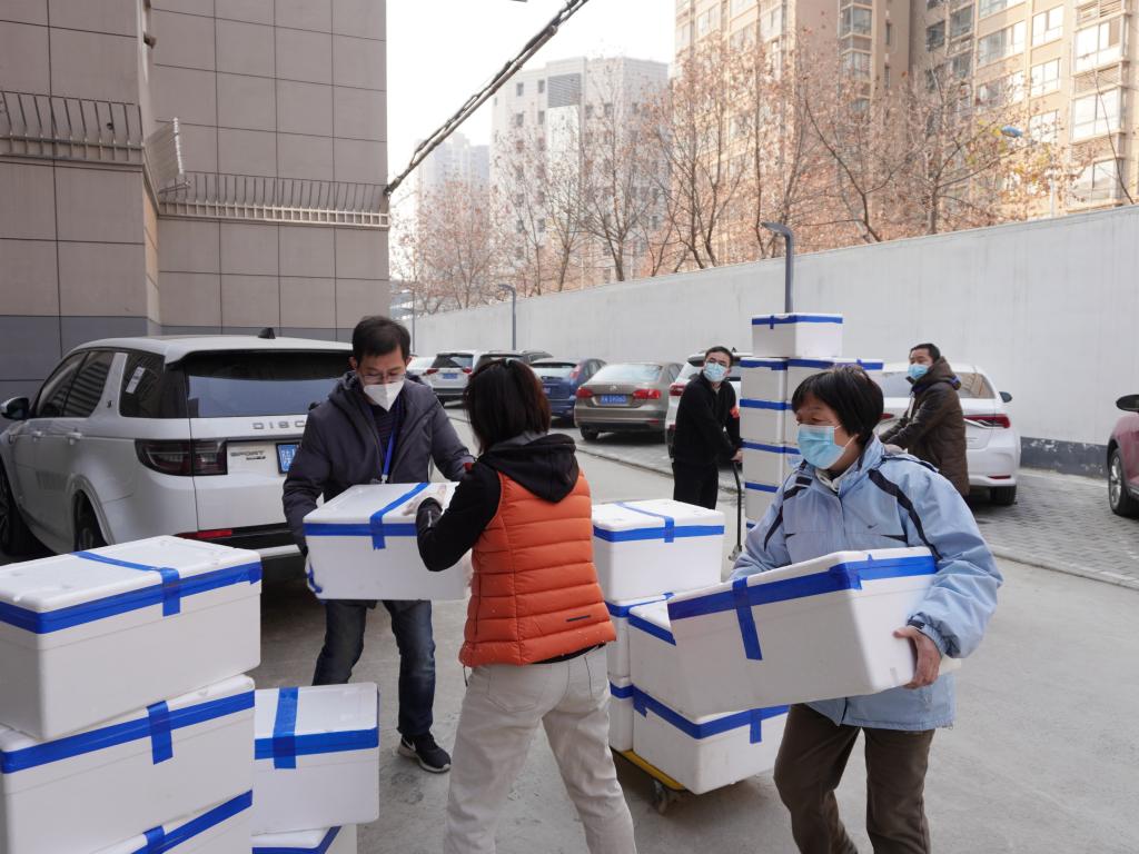 2026世界杯投注平台