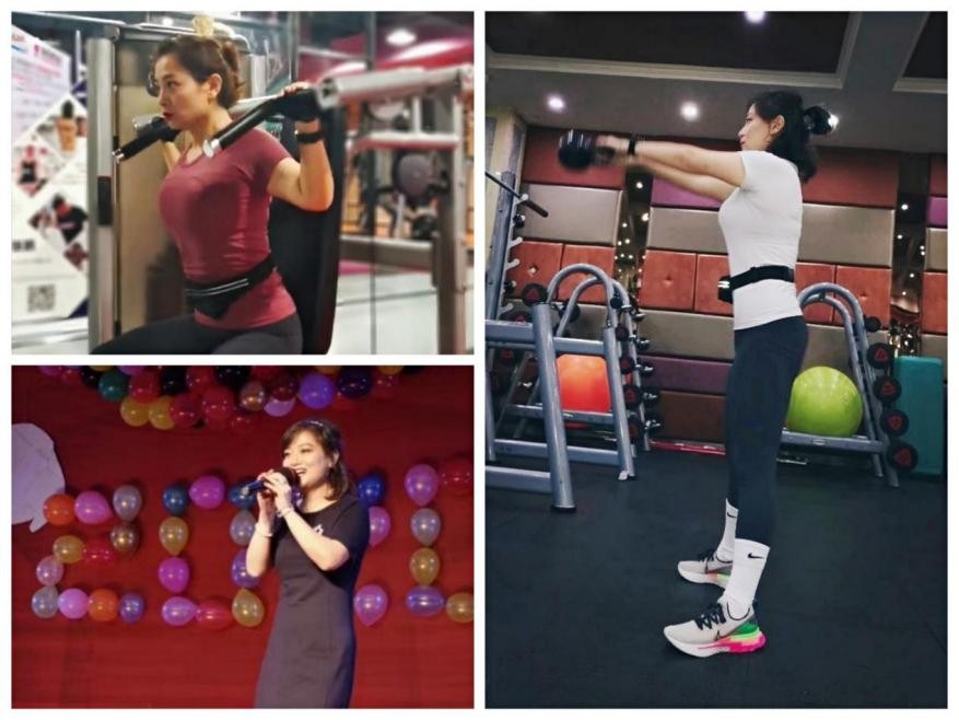 2026世界杯投注平台