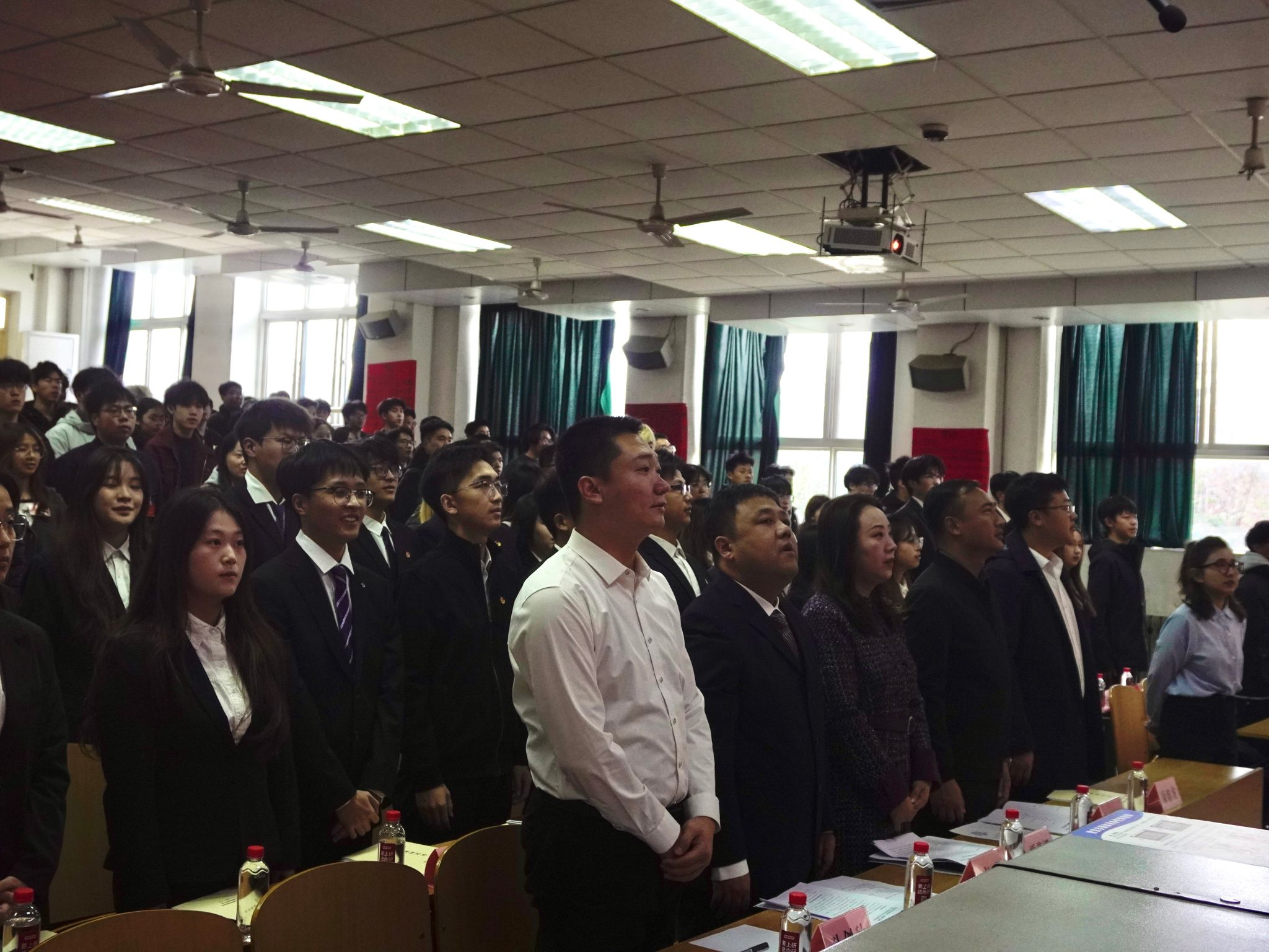 2026世界杯投注平台