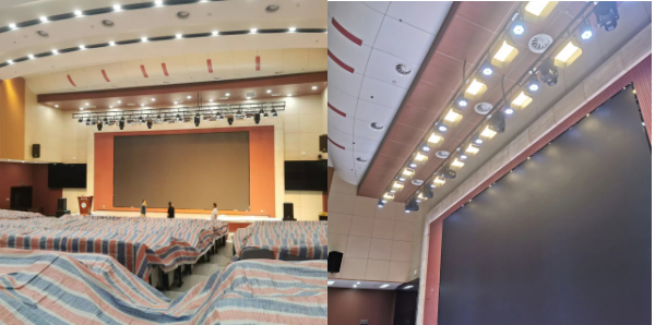 2026世界杯投注平台