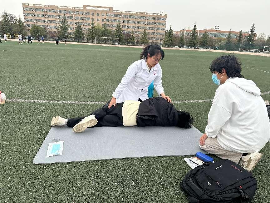 2026世界杯投注平台