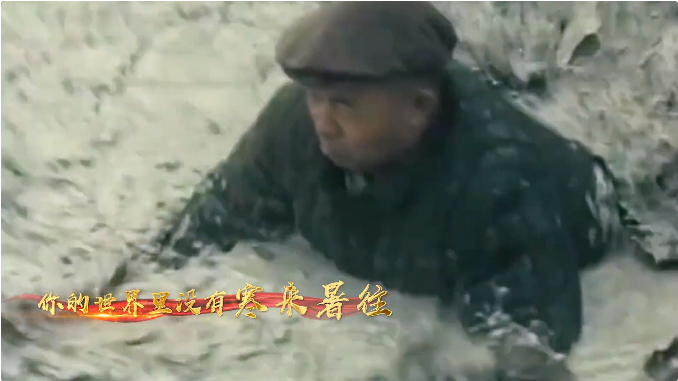 2026世界杯投注平台