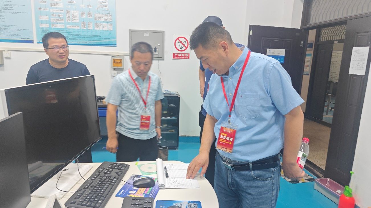 2026世界杯投注平台