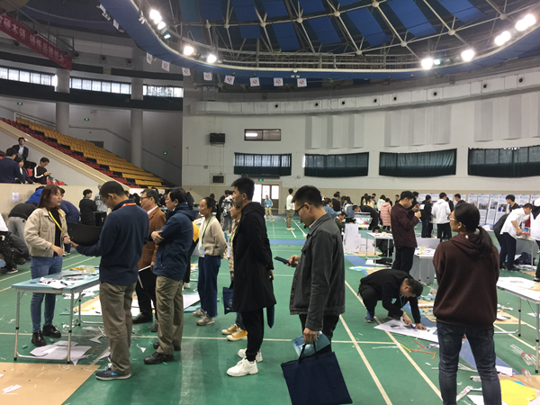 2026世界杯投注平台