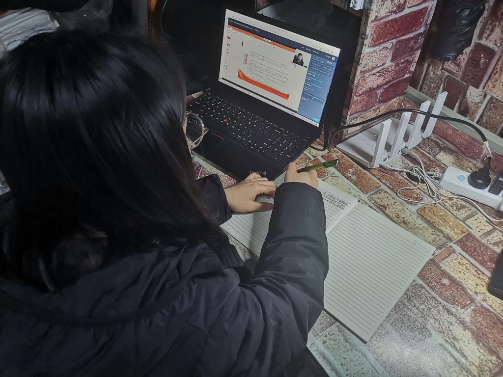 2026世界杯投注平台