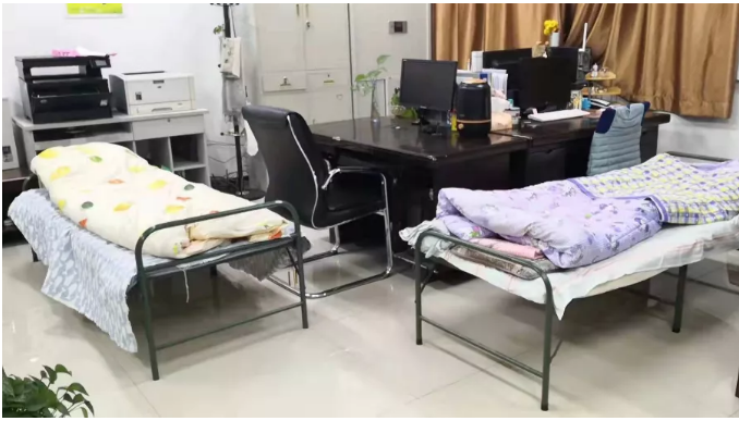 2026世界杯投注平台