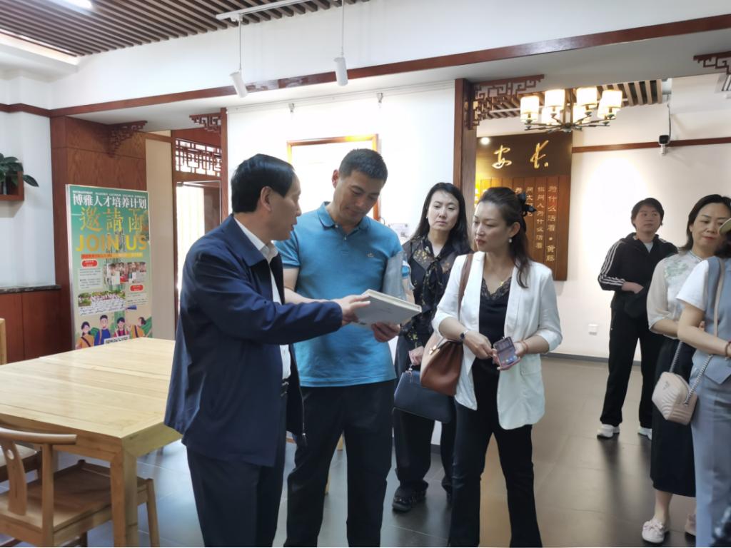 2026世界杯投注平台